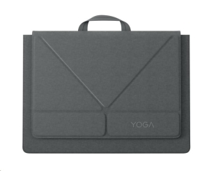 LENOVO Yoga Tote Sleeve (16" Grey)