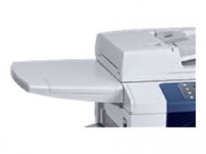 Xerox Odkládací pracovní plocha pro WorkCentre72xx a VersaLink B70xx a C70xx
