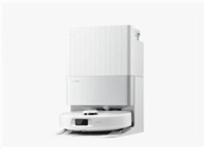 Roborock Qrevo 5AE White