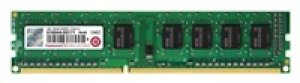 DIMM DDR3 4GB 1333MHz TRANSCEND 1Rx8 CL9