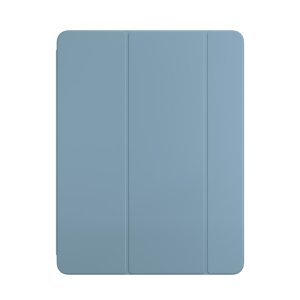 Smart Folio for iPad Air 13'' (M2) - Denim