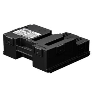 Canon odpadní nádobka MC-G04 pro G153x, G257x, G357x, G457x, G2xx