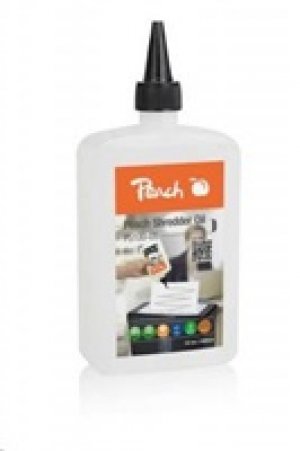Peach Shredder Service Kit PS100-05