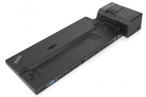 ThinkPad Ultra Docking Station