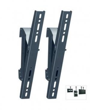 Vogel´s Svislá ramena Connect -it PFS 3302, 270 mm