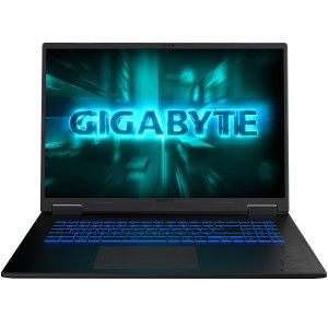 NTB Gigabyte GAMING A18 3WHK3CZC64SH