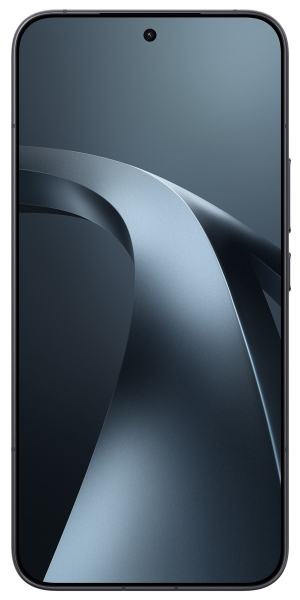 Xiaomi 17T Pro/12GB/256GB/Černá
