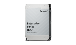 Synology HAT5320-4T 3.5'' SATA HDD
