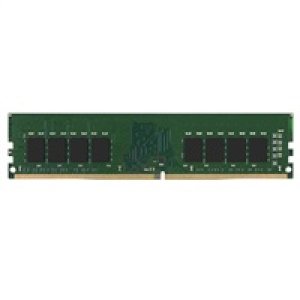 TRANSCEND DIMM DDR4 16GB 2666MHz 2Rx8 1Gx8 CL19 1.2V