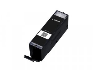Náplň Canon GI-56PGBK černá