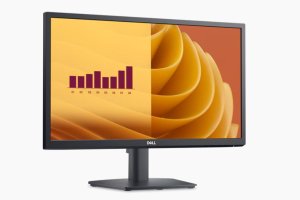 22'' LCD Dell E2225H VA 16:9 VGA/DP/3RNBD