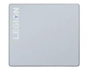 Lenovo Legion Gaming Control Mouse Pad L (Grey)