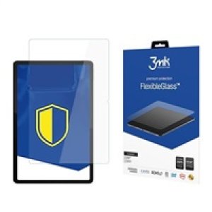 3mk FlexibleGlass pro Lenovo Tab K11 Enhanced Edition