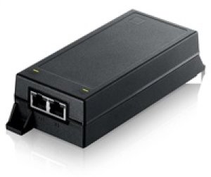 Zyxel PoE12-60W Multi Gig 1/2,5/5Gb Single Port 802.3bt PoE++ Injector