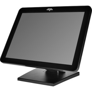 15'' LCD BMonitor BM-1500