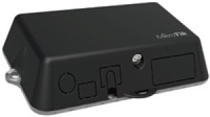 MikroTik RouterBOARD RB912R-2nD-LTm, LtAP mini