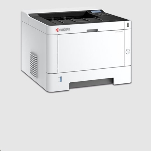 Kyocera ECOSYS PA4000x, tiskárna, laserová, černo-bílá, A4, duplex, 1200x1200, RJ-45, USB, wifi