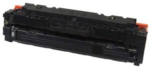 Canon 046M (1248C002), purpurový originální toner do tiskárny Canon