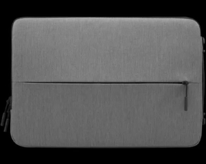 LENOVO Select 14-inch Sleeve - puzdro