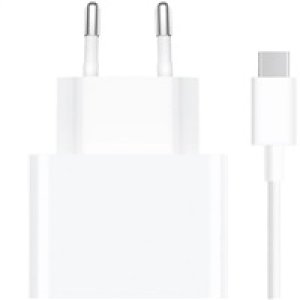 Xiaomi Charging Combo 33W Type-A