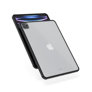 Epico Hero kryt pro iPad 12,9´´/13´´ - transparent