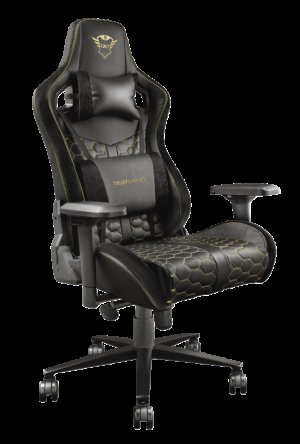 TRUST GXT712 RESTO PRO CHAIR