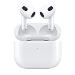 APPLE AirPods (3rd generation)