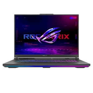 ASUS G814PM 18/R9-8940HX/32GB/1TB/5060/NoOS