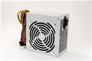 1stCOOL zdroj 430W ECONOMIC 430, ventilátor 120mm (náhradní díl, zdroj do PC case)