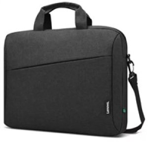Lenovo 16" Toploader T210 ECO