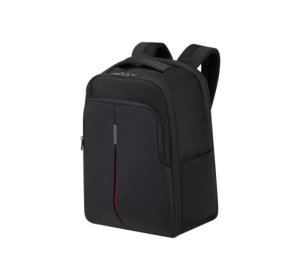 Samsonite GUARDIT 3.0 Backpack Underseater M 15.6'' Black