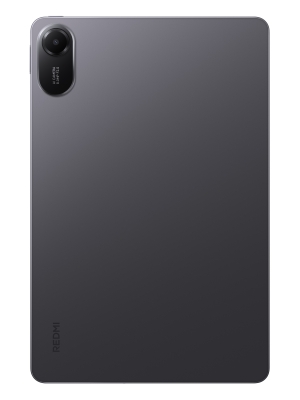 Redmi Pad 2/79239/11''/2560x1600/4GB/256GB/An/Graphite Gray
