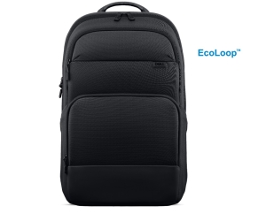 Dell EcoLoop Plus EcoLoop Backpack  (CP5626)