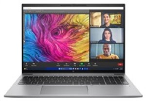 HP NTB ZBook Firefly 16G11 U7-155H 16AG WUXGA,16GB DDR5 5600,512GB PCIe-4x4, RTX A500/4GB,WiFi 6E,BT, Win11Pro,3y onsite