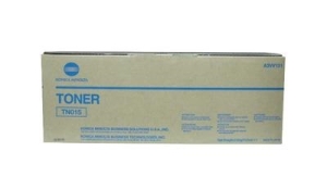Toner Konica Minolta TN-016 černý