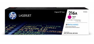 Toner HP č.216A W2413A purpurový
