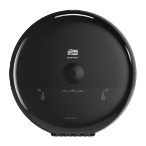 Tork SmartOne® T8 zásobník na toaletní papír černý