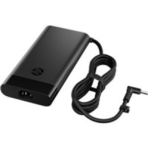 HP 230W Smart AC adapter