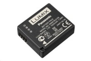 Panasonic DMW-BLG10E akumulátor