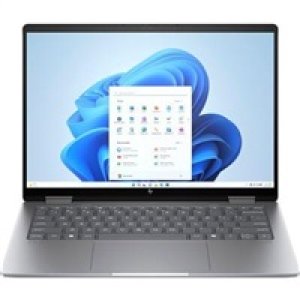 HP ENVY x360 14-fa0003nc R7-8840HS/16GB/1TB/W11P
