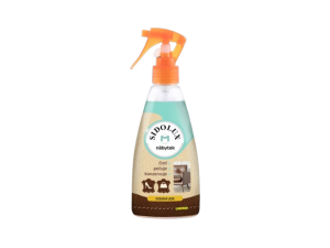 Sidolux M, rychločistič kůže 200ml