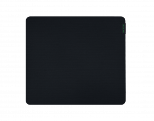 RAZER podložka pod myš Gigantus V2, Gaming Mouse Mat, L, černá