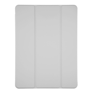 OBAL:ME MistyTab Pouzdro pro Samsung Galaxy Tab S11 Light Gray