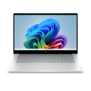 HP OmniBook X 17-de0073ncx, Ultra X7 358H (50TOPs), Touch/17.3 1920 x 1080/400n, 32GB, SSD 1TB, W11Pro, 2-2-2, Silver
