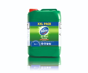 Domestos Pine Fresh 5 L