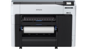 Epson SureColor/SC-P6500E/Tisk/Ink/Role/LAN/Wi-Fi/USB