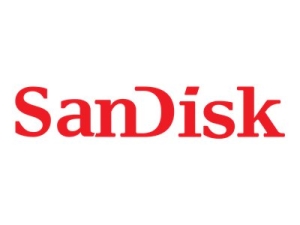 SanDisk SDXC karta 512GB Extreme PLUS (R 190 MB/s  W130 MB/s Class 10, UHS-I U3 V30)