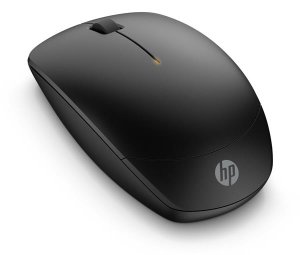 Bezdrôtová myš HP 230 Slim