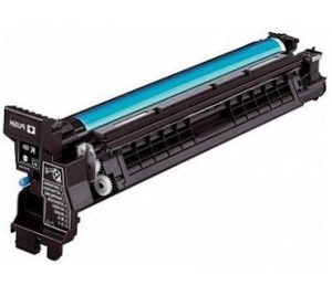 Minolta Drum DR-217K Black (ACVF0RD) pro C257i