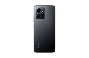 Xiaomi Redmi Note 12/4GB/64GB/Onyx Gray